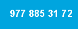 977 885 31 72